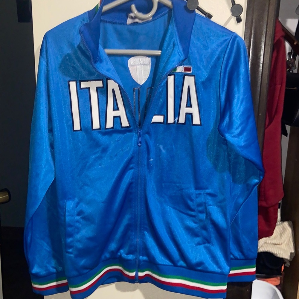 In great condition